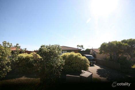 Property photo of 3 Protector Street O'Sullivan Beach SA 5166