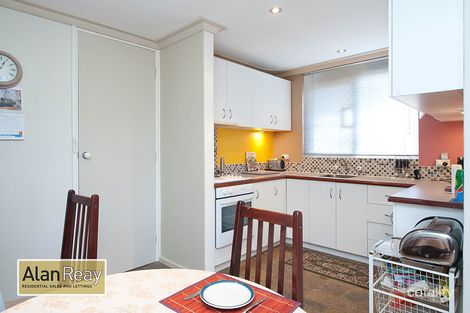 Property photo of 14B Mayflower Crescent Craigie WA 6025
