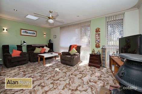Property photo of 14B Mayflower Crescent Craigie WA 6025