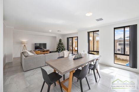 Property photo of 55 Bellefontaine Grove Mindarie WA 6030