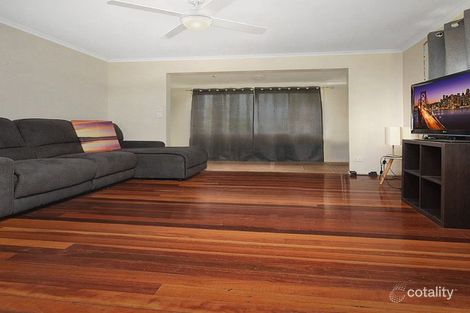 Property photo of 19 Thomas Street Narangba QLD 4504