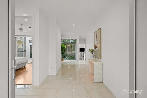 Property photo of 33 Cortlyne Road Rostrevor SA 5073