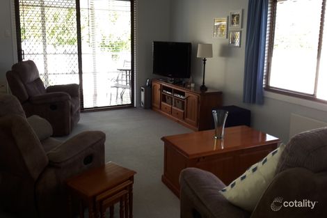 Property photo of 2 Maddison Street Mount Beauty VIC 3699