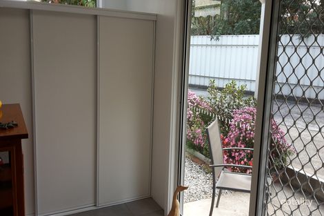 Property photo of 2 Maddison Street Mount Beauty VIC 3699