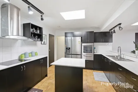 Property photo of 7 Dunstan Avenue Milperra NSW 2214