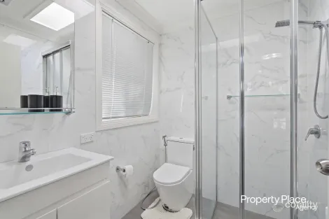Property photo of 7 Dunstan Avenue Milperra NSW 2214
