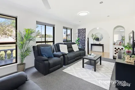 Property photo of 7 Dunstan Avenue Milperra NSW 2214