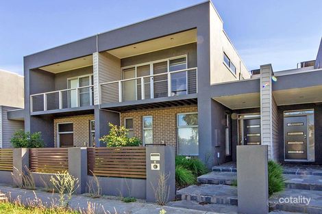 Property photo of 6 Mandrel Drive Williams Landing VIC 3027