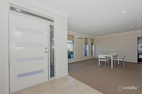 Property photo of 6 Mandrel Drive Williams Landing VIC 3027