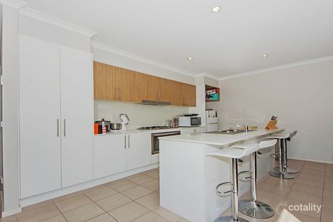 Property photo of 6 Mandrel Drive Williams Landing VIC 3027