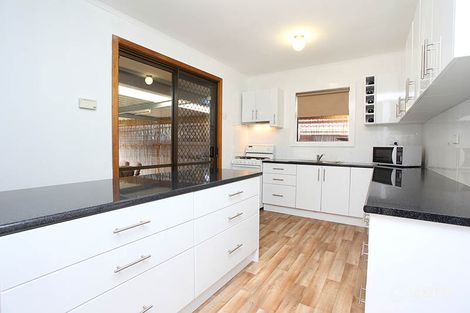 14 Vincent St, Christies Beach, SA 5165