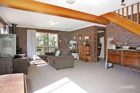 Property photo of 12 Stephenson Road Bateau Bay NSW 2261