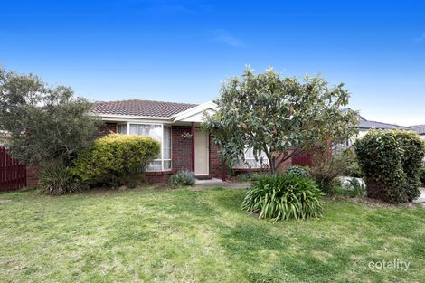 Property photo of 14 Reading Close Roxburgh Park VIC 3064