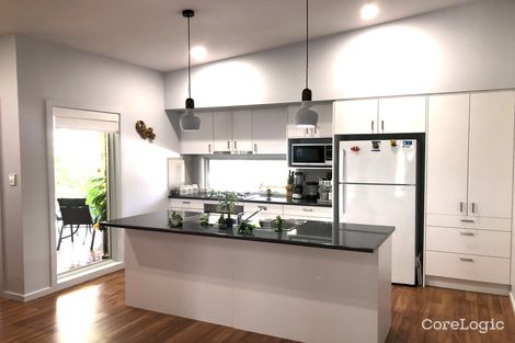 Property photo of 17 Racemosa Circuit South West Rocks NSW 2431