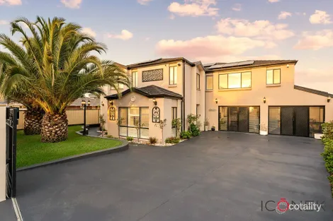 Property photo of 29 Eskay Road Epping VIC 3076