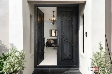 Property photo of 29 Eskay Road Epping VIC 3076