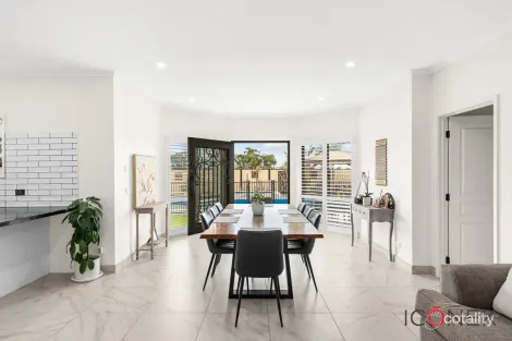 Property photo of 29 Eskay Road Epping VIC 3076