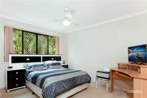 Property photo of 8 Diamond Place Runcorn QLD 4113