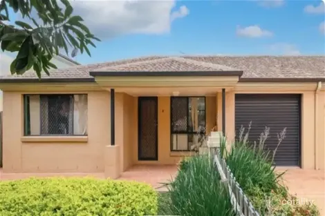 8 Diamond Pl, Runcorn, QLD 4113
