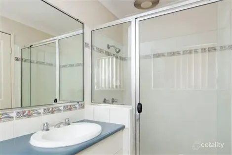 Property photo of 8 Diamond Place Runcorn QLD 4113