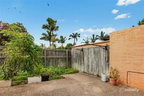 Property photo of 8 Diamond Place Runcorn QLD 4113