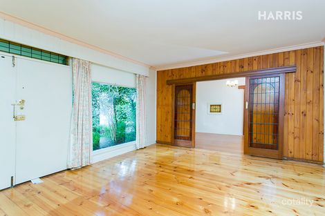 Property photo of 51 Dover Street Malvern SA 5061