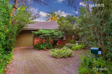 Property photo of 51 Dover Street Malvern SA 5061