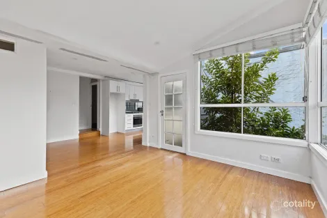 2/51 Susan St, Annandale, NSW 2038