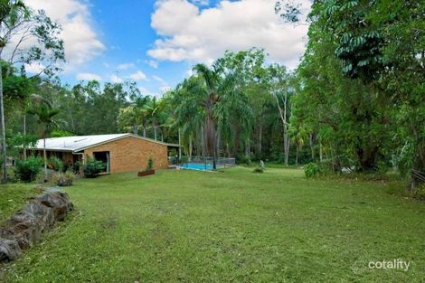 Property photo of 56 Grays Road Doonan QLD 4562