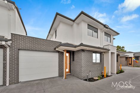 2/28 Tilbury St, Thomastown, VIC 3074