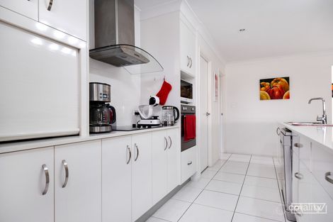 Property photo of 36 Kingfisher Drive Yeppoon QLD 4703