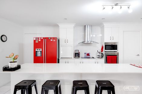 Property photo of 36 Kingfisher Drive Yeppoon QLD 4703