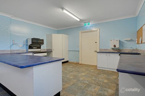 Property photo of 41 Merilba Street Narromine NSW 2821