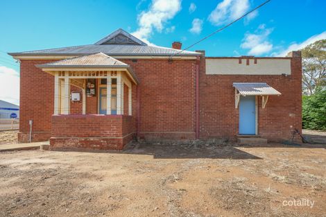 41 Merilba St, Narromine, NSW 2821