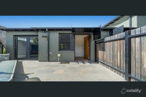 Property photo of 1/108 Keppel Street Carlton VIC 3053