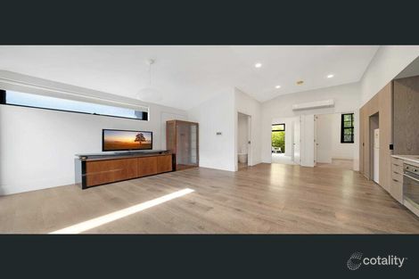 Property photo of 1/108 Keppel Street Carlton VIC 3053