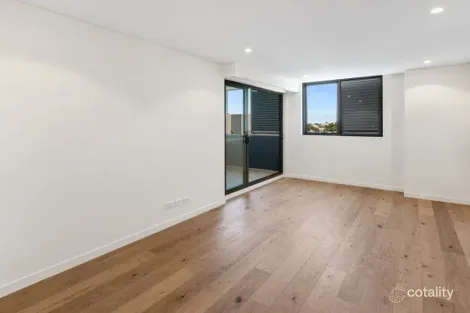 305/1 Duntroon St, Hurlstone Park, NSW 2193