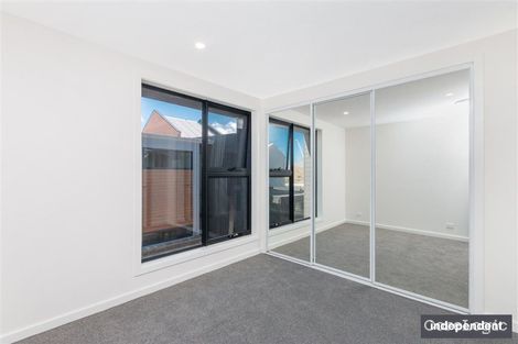 Property photo of 5/39-41 Majura Avenue Dickson ACT 2602