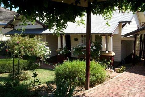 9 Church St, Warragul, VIC 3820