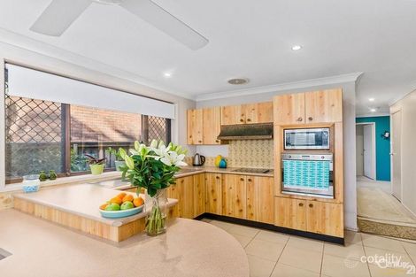 Property photo of 3 Pyree Street Bangor NSW 2234