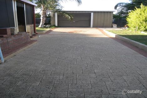 Property photo of 9 Noreena Avenue Golden Bay WA 6174