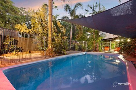 10 Bul Bul Ct, Ludmilla, NT 0820