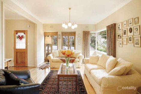 Property photo of 17 Spruzen Avenue Kew East VIC 3102