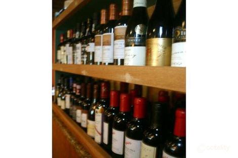 1/100 Gladesville Bvd, Patterson Lakes, VIC 3197