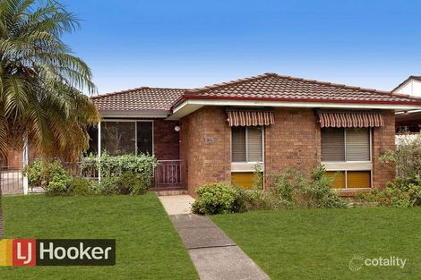 38 Falmouth Rd, Quakers Hill, NSW 2763