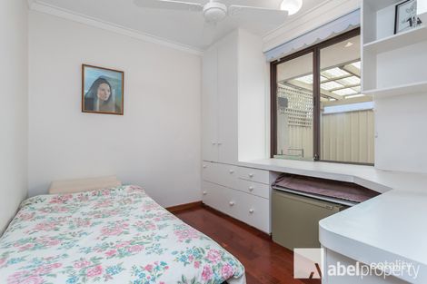 Property photo of 4/139 Waterloo Street Tuart Hill WA 6060