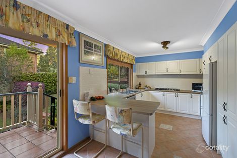 Property photo of 1 Bembooka Road Green Point NSW 2251