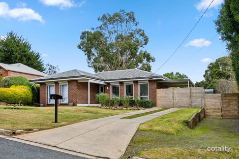 Property photo of 3 Manor Crescent Mount Barker SA 5251