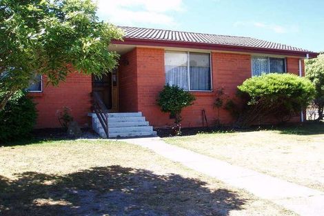 89 Davies St, George Town, TAS 7253