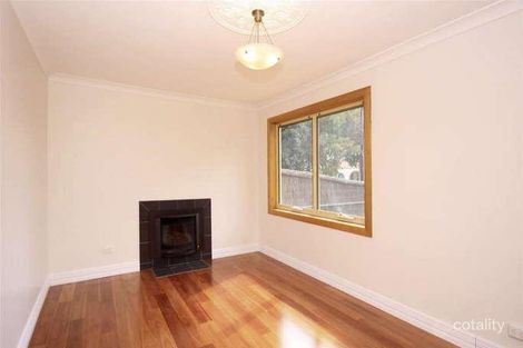Property photo of 38 Melanto Terrace Marion SA 5043